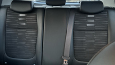 Kia Stonic 1.0T GDi 48V 98 GT-Line S 5dr DCT Petrol Estate